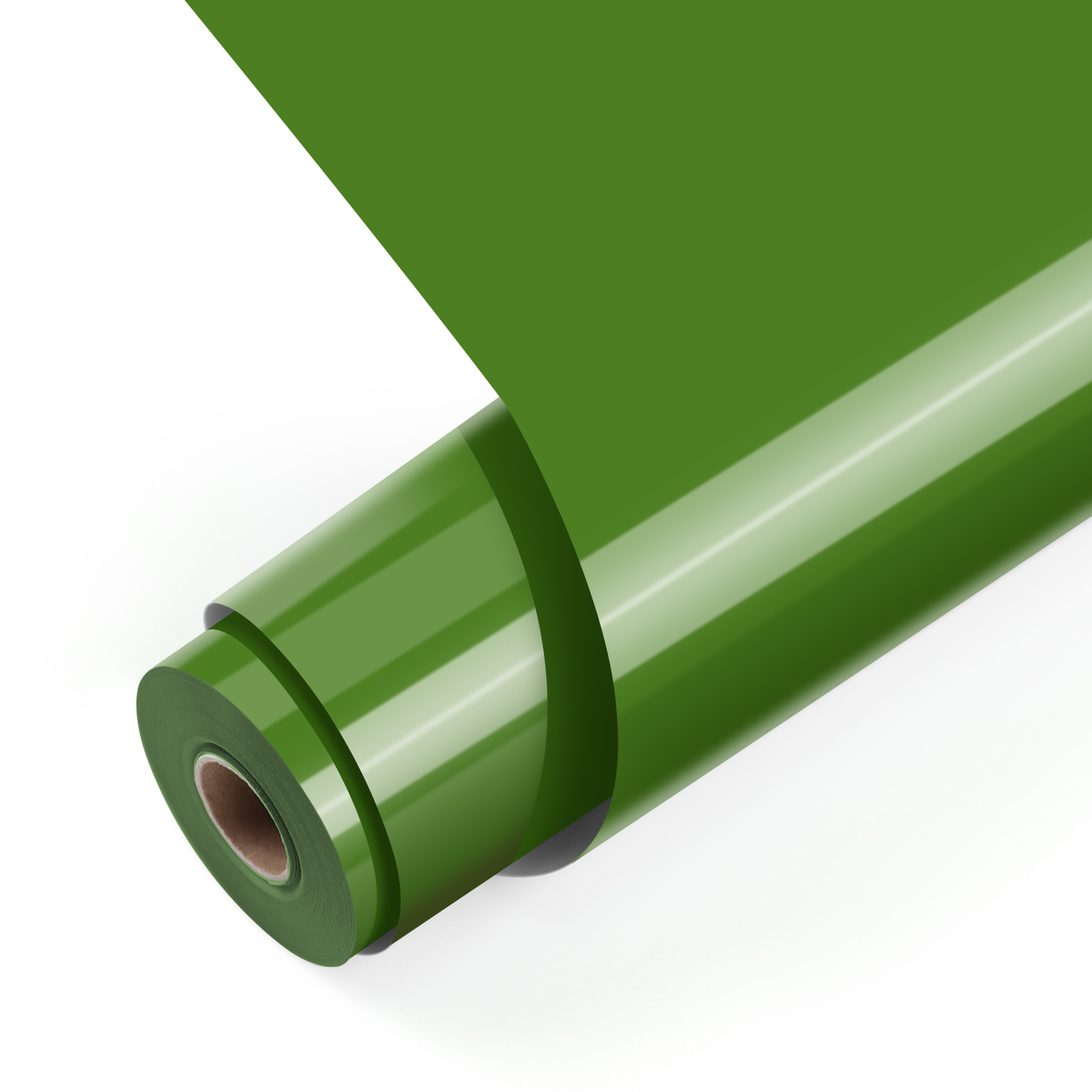 Grass Green
